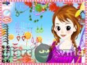Miniaturka gry: Girl Make Up