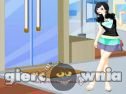 Miniaturka gry: Girl Dressup73
