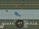 Miniaturka gry: GTA