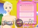Miniaturka gry: Girl Dressup Makeover30