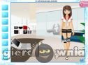 Miniaturka gry: Girl Dressup89