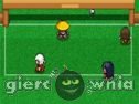 Miniaturka gry: Ghost Soccer