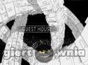 Miniaturka gry: Guest House