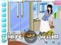 Miniaturka gry: Girl Dressup81