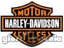 Miniaturka gry: Harley Puzzle