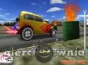 Miniaturka gry: Hot Rods
