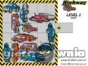 Miniaturka gry: Higway