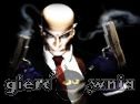 Miniaturka gry: Hitman Mission Pack