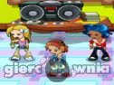 Miniaturka gry: Hip Hop Don't Stop