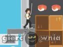Miniaturka gry: Hack N Sushi