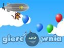Miniaturka gry: Hot Air Bloon