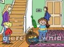 Miniaturka gry: Horrid Henry 2
