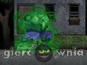 Miniaturka gry: Hulk Bad Altitude