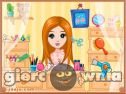 Miniaturka gry: Hair  Make Over
