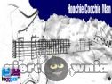 Miniaturka gry: Hoochi Coochie Man
