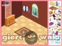 Miniaturka gry: Home Decoration