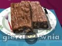 Miniaturka gry: How To Brownie
