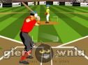 Miniaturka gry: Homerun Mania