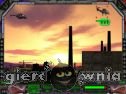 Miniaturka gry: HeliAssault