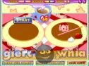 Miniaturka gry: Happy Pancake