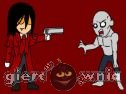 Miniaturka gry: Hellsing Dress Up 2.0