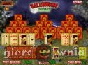 Miniaturka gry: Halloween Tripeaks