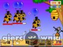 Miniaturka gry: Honey Tree Defence