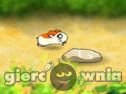 Miniaturka gry: Hamsters Race