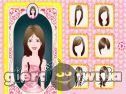 Miniaturka gry: Hair Style