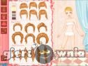 Miniaturka gry: Hime Princess Gal.Mega DressUp