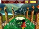 Miniaturka gry: Harry Potter Quidditch