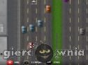 Miniaturka gry: HighSpeedChase