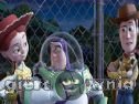 Miniaturka gry: Hidden Alphabets Toy Story 3