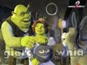 Miniaturka gry: Hidden Numbers Shrek