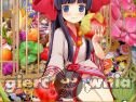 Miniaturka gry: Hidden Objects Anime