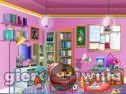 Miniaturka gry: Hidden Objects Study Room