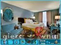 Miniaturka gry: Hidden Objects Guest Room 2