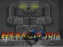 Miniaturka gry: Heart Of Tota