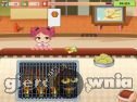 Miniaturka gry: Hot BBQ Party