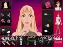 Miniaturka gry: Hairstyle Wonders 2