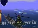 Miniaturka gry: Heli Hell