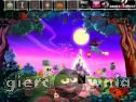 Miniaturka gry: Hidden Objects Halloween Party