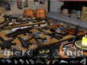 Miniaturka gry: Hidden Weapons