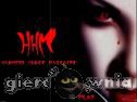 Miniaturka gry: HHM Haunted House Massacre