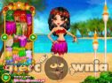 Miniaturka gry: Hawaiian Girl