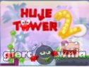 Miniaturka gry: Huje Tower 2