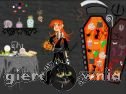 Miniaturka gry: Halloween Dolly