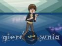 Miniaturka gry: Hit Justin Bieber