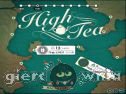 Miniaturka gry: High  Tea