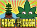 Miniaturka gry: Hemp Tycoon
